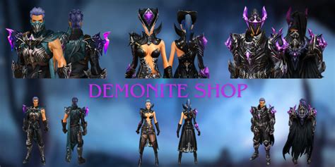 cabal costumes|cabal online shop.